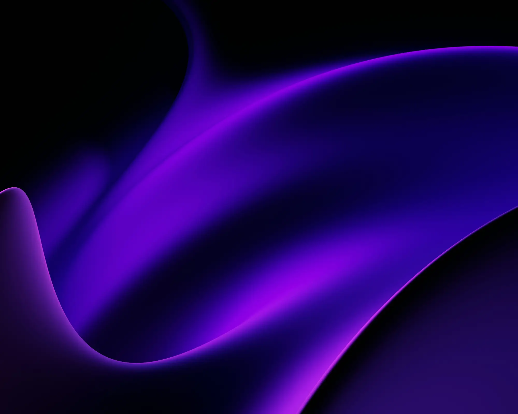 Pixel Depth Studio
